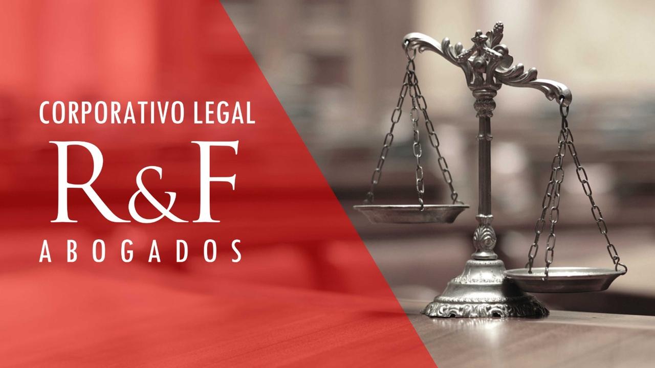 Imagen institucional 2