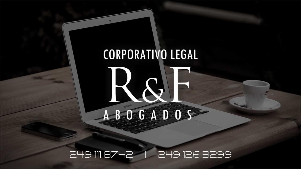 Imagen institucional 4